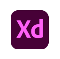 adobexd